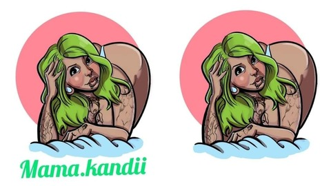 Get Free access to lenaxkandii (Lena Angelina) Leak OnlyFans 

 picture 2