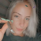 lenaxoxo724 (Lena) free OnlyFans content 

 picture 1