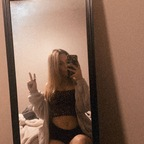 View lenbaby OnlyFans videos and photos for free 

 picture 1