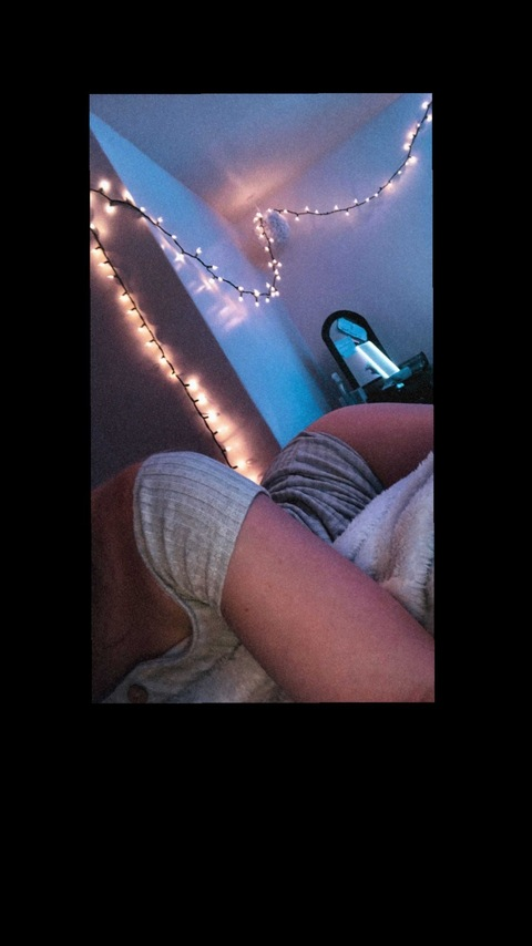 View lenbaby OnlyFans videos and photos for free 

 picture 2