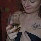 lenchenhill OnlyFans Leaks (133 Photos and 43 Videos) 

 picture 1