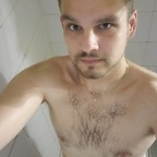 Download lend-a-helping-hand OnlyFans content free 

 picture 1