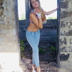 lene_cutieee OnlyFans Leak (6 Photos and 3 Videos) 

 picture 1