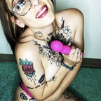 lenena420 (L.A.) OnlyFans Leaked Pictures & Videos 

 picture 1