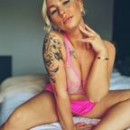 View leni.reuter (LeniReuter) OnlyFans 332 Photos and 23 Videos gallery 

 picture 1
