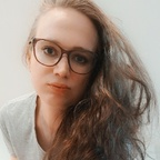 @lenialen leak Onlyfans videos for free 

 picture 1