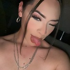 @leniibabyyy leaked Onlyfans videos and photos for free 

 picture 1