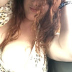 Get Free access to @lenired Leaked OnlyFans 

 picture 1