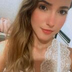 lenise OnlyFans Leaked (0 Photos and 0 Videos)
picture 1