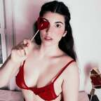 @lenitacutefeets leaks Onlyfans videos and photos for free 

 picture 1