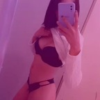 View lenix96 OnlyFans videos and photos for free
picture 1