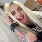 lenka_kis OnlyFans Leak 

 picture 1