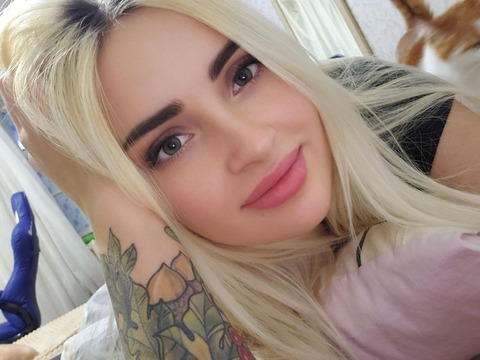 lenka_kis OnlyFans Leak 

 picture 2