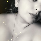 Onlyfans leak lenleo 

 picture 1