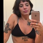 View Lenna (lenna1994) OnlyFans 16 Photos and 1 Videos for free 

 picture 1