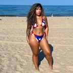 lenniecexoxo OnlyFans Leaked 

 picture 1