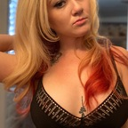 @lennlouu leak Onlyfans videos for free 

 picture 1