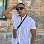 lennon21 OnlyFans Leak 

 picture 1