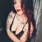 View lennox_jadexxx OnlyFans content for free 

 picture 1
