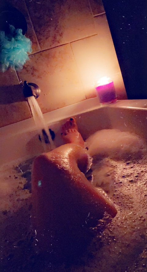 View lennox_jadexxx OnlyFans content for free 

 picture 2