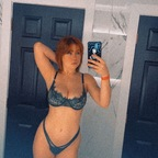 Free access to lennoxoxo02 Leak OnlyFans 

 picture 1