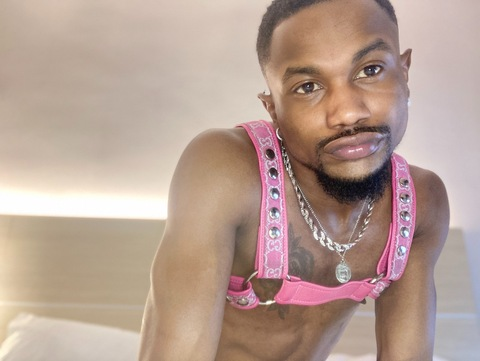 Free access to @lennthegoat (Slim 🤩) Leaks OnlyFans 

 picture 2