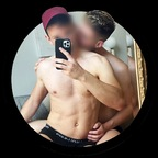 View lennxxxjayden OnlyFans videos and photos for free 

 picture 1