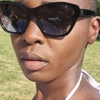 lennykamau OnlyFans Leaks 

 picture 1