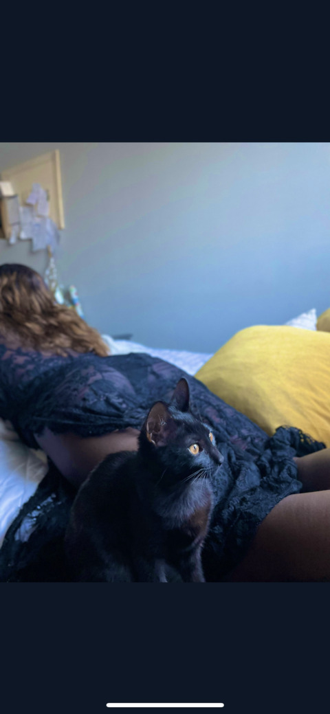 View lenoirdebene (D’ebene) OnlyFans 5 Photos and 0 Videos gallery 

 picture 2