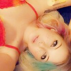 Download lenoirethm OnlyFans videos and photos for free 

 picture 1
