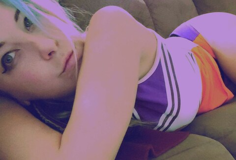 Download lenoirethm OnlyFans videos and photos for free 

 picture 2