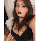 Free access to @lenoralagore Leaked OnlyFans 

 picture 1