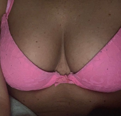 View AllYours (lenorasecret) OnlyFans 35 Photos and 7 Videos leaks 

 picture 2