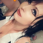 View lenore_lore OnlyFans content for free 

 picture 1