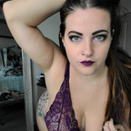 Download lenoreevermoore OnlyFans content free 

 picture 1