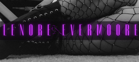 Download lenoreevermoore OnlyFans content free 

 picture 2