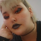 View lenorelust (LenoreLust) OnlyFans 83 Photos and 5 Videos for free 

 picture 1