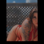 @lenounexo leaked Onlyfans gallery free 

 picture 1