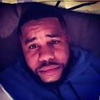 lensheno OnlyFans Leaks 

 picture 1