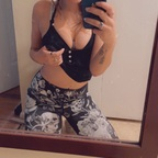 @lenzzdoe leaked Onlyfans gallery for free 

 picture 1