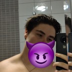 View leo.22 (Leo🔥) OnlyFans 0 Photos and 0 Videos leaked 

 picture 1