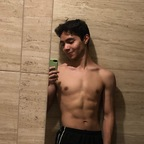 Get Free access to @leo.crv (Leo Cervenka) Leaks OnlyFans 

 picture 1