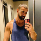 leo0leo OnlyFans Leaks (60 Photos and 35 Videos) 

 picture 1