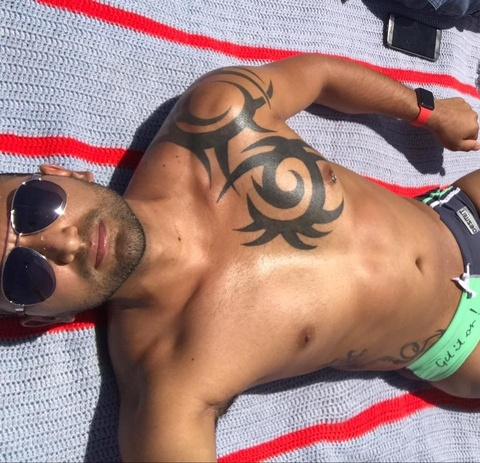 Get Free access to @leo4now Leak OnlyFans 

 picture 2