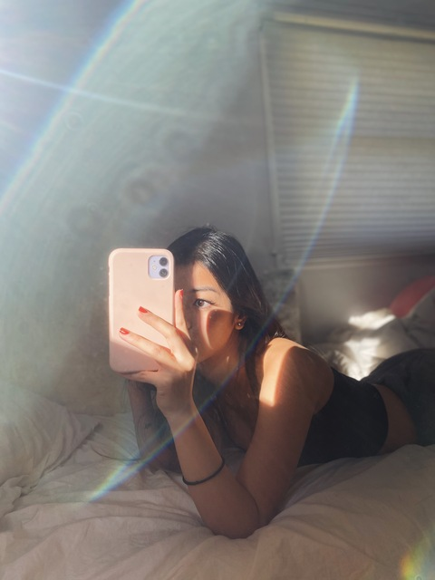 View Leo&lt;3 (leo871) OnlyFans 116 Photos and 4 Videos leaked 

 picture 2