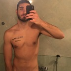 leo9888 OnlyFans Leaked Photos and Videos 

 picture 1