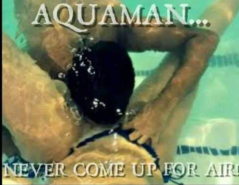 leo_aquaman OnlyFans Leaked (12 Photos and 0 Videos) 

 picture 2