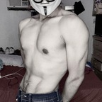 leo_ascenciio OnlyFans Leaked (82 Photos and 43 Videos) 

 picture 1