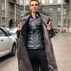 View Leo Golden (leo_golden) OnlyFans 5 Photos and 0 Videos leaks 

 picture 1