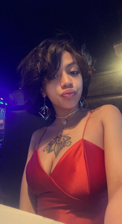 View leo_kitty_21 OnlyFans content for free 

 picture 2